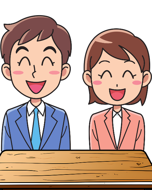 pengurus ADHD Indonesia Kota Sibolga